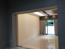 Meadows @ Peirce (D26), Condominium #199023172